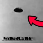 2024年 Top 30 UFOs Caught on Camera