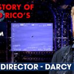 2024年 UAPs in Puerto Rico:  New UAP / UFO Documentary from Darcy Weir