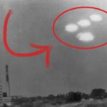 2024年 1952 UFO Sighting is Oldest Caught on Camera | The Proof Is Out There (Season 4)