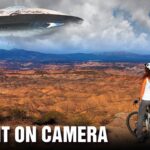 2024年 35 Unbelievable Alien and UFO SIGHTINGS Caught on Camera | Shocking Footage!