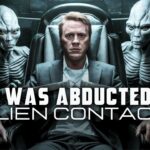 2024年 Alien Abduction Survivor Shares His Story | Real Alien Footage | Full Documentary | UFO Contact!