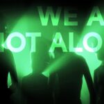 2024年 Ancient Aliens: “Are We Alone?” ALIEN AGENDA UNRAVELED *Marathon*