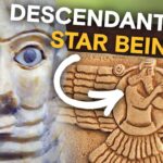 2024年 Ancient Aliens: Did The Annunaki Come From the Stars?!