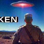 2024年 Army Private’s UFO Encounter SHOCKS Military Officials