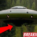 2024年 BEST UFO Videos Of September 2024! What In The World Is Happening?