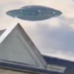 2024年 Government UFO Files LEAKED What They’ve Been Hiding For DECADES