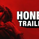 2024年 Honest Trailers | Alien: Romulus