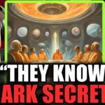 2024年 Jesuit Lawyer Reveals SHOCKING UFO/Alien Reaction from Religious Community | Danny Sheehan