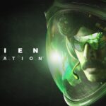 2024年 🔴LIVE – DR DISRESPECT – ALIEN: ISOLATION