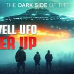 2024年 Shocking Insights Into The Roswell UFO Cover Up | Supernatural Documentary | Roswell UFO Cover Up