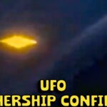 2024年 UFO Mothership Confirmed?!