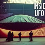 2024年 What a Pentagon Insider Discovered About UFOs with Lue Elizondo