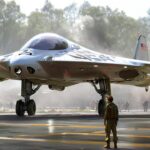 2024年 Why Did US UFO Aircraft Just Disable Russian Nuclear Threat?