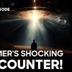 2024年 A UFO Encounter in the Fields! | Alien Encounters: Fact or Fiction | Full Episode | Discovery