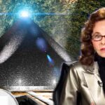 2024年 Ancient Aliens: Government Whistleblowers Expose Underground Pyramids (Season 20)