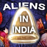 2024年 Ancient Aliens: Shocking Extraterrestrial Sightings in India