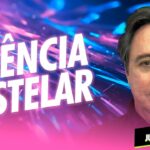 2024年 CIÊNCIA ESTELAR – Brazil UFO Talks