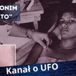 2024年 CO ODKRYŁA OPERACJA „TALERZ” – UFO-HORROR W BRAZYLII, cz. 2