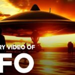 2024年 Crew Finds Military Video Evidence of a UFO | Curse of the Bermuda Triangle | Discovery Channel