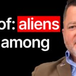 2024年 Ex-Pentagon Official: The U.S Isn’t Telling The Truth! Top-Secret UFO Encounters Finally Uncovered!