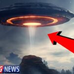 2024年 INSANE NEW UFO VIDEOS! The WORLD NEEDS To WACTH This! 2024