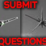 2024年 LIVE – SUBMIT QUESTIONS: “I Received a Creepy E-mail w/ Leaked UFO Footage”