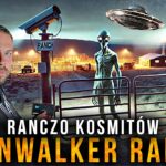 2024年 Najbardziej paranormalne Ranczo w USA – Skinwalker Ranch UFO/UAP