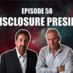 2024年 Need To Know #58 – The Disclosure President? (11-10-24)