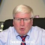 2024年 Rep. Glenn Grothman reveals UAP hearing takeaways | NewsNation Prime