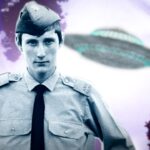 2024年 The UnXplained: Pilot Spots a UFO Before Disappearing Forever (Season 7)