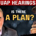 2024年 UAP Disclosure 2024 and Congressional Hearings