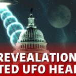 2024年 UFO Hearing In Congress LIVE | US Government Report Confirms 21 UFO Sightings in USA | News18 N18G