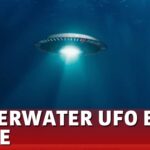 2024年 UFO News Today 2024 LIVE | US UFO Hearing In Congress | US UFO Sighting | US UFO News | N18G