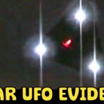 2024年 UFOs: The Most Compelling Evidence Yet