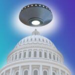 2024年 US Congress UFO Hearings | Live