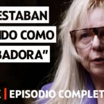 2024年 ¡Último episodio de la temporada: El punto secreto de OVNIs! | UFO Witness