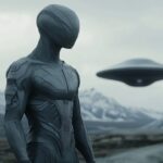 2024年 VIDA EXTRATERRESTRE | OVNIs, Alienígenas, Civilizaciones