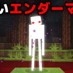 ウソみたいなマイクラ都市伝説を検証してみた【まいくら・マインクラフト】