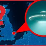 2024年 BREAKING! UFO’s caught on camera over American military bases, multiple eye witnesses | Redacted