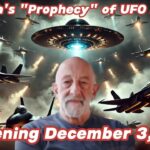 2024年 BYP Responds To:  EP 69 – The  EPIC Prophecy  of UFO Invasion December 3, 2024