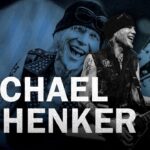 2024年 Learn Michael Schenker’s Improv-Shred on UFO’S “Only You Can Rock Me” | Shred with Shifty