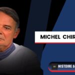 Michel Chiron  | ” Témoignage: J’étais Possédé Par le Diable “