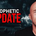 2024年 Prophetic Update On UFOs & Project Blue Beam | Joseph Z