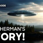 2024年 The Fisherman’s UFO Encounter! | Alien Encounters: Fact or Fiction |Full Episode | Discovery Channel