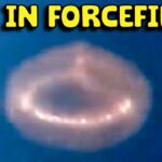 2024年 UFO Expert Reveals Most Baffling Sightings of 2024