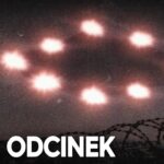 2024年 UFO: Przełomowe śledztwa — Nuklearna interwencja [CAŁY ODCINEK]