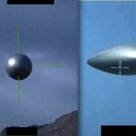 2024年 UPDATE #4: “I Received a Creepy E-mail w/ Leaked UFO Footage” – HIS ANSWERS + NEW IMAGES