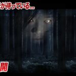 【🎥本編無料公開中🎥】絶望のオカルトホラー『呪（のろい）』（字幕版）