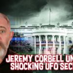 2024年 UFO Expert Jeremy Corbell on the Latest UFO Information, Aliens, & the Governments Lies About Aliens