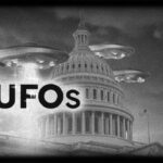 2024年 UFOs